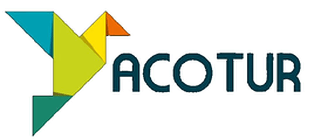 Acotur