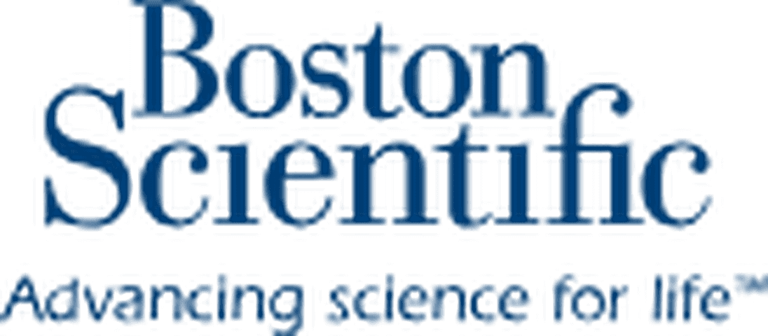 Boston Scientific