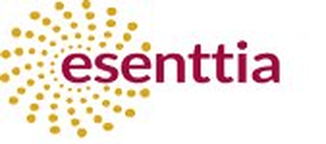 Esenttia