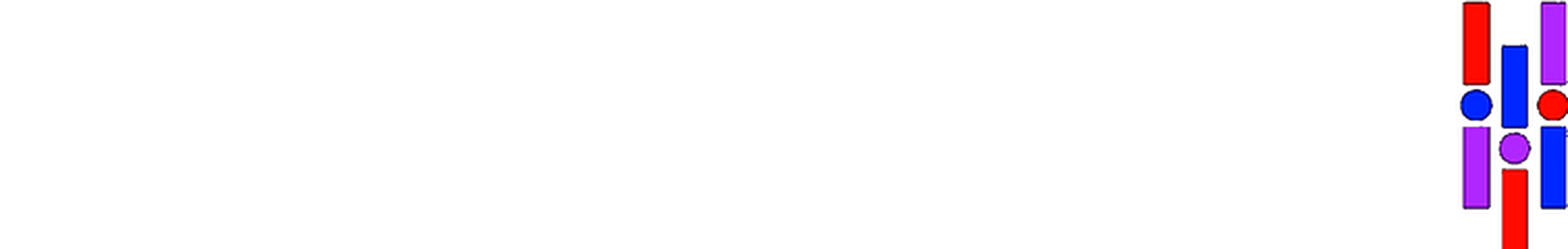 Organización aliada