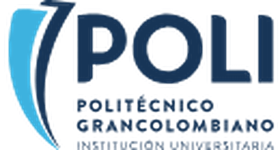 Politécnico Grancolombiano