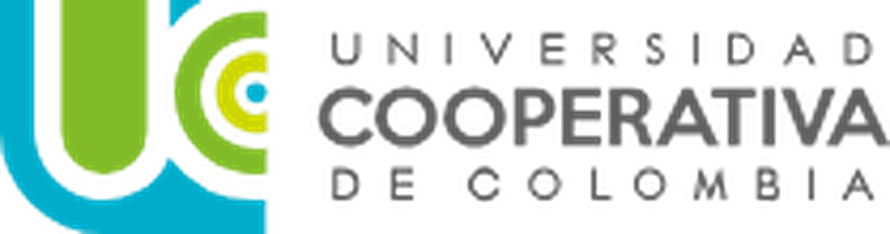 Universidad Cooperativa de Colombia
