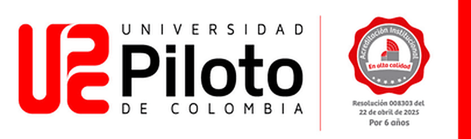 Universidad Piloto de Colombia