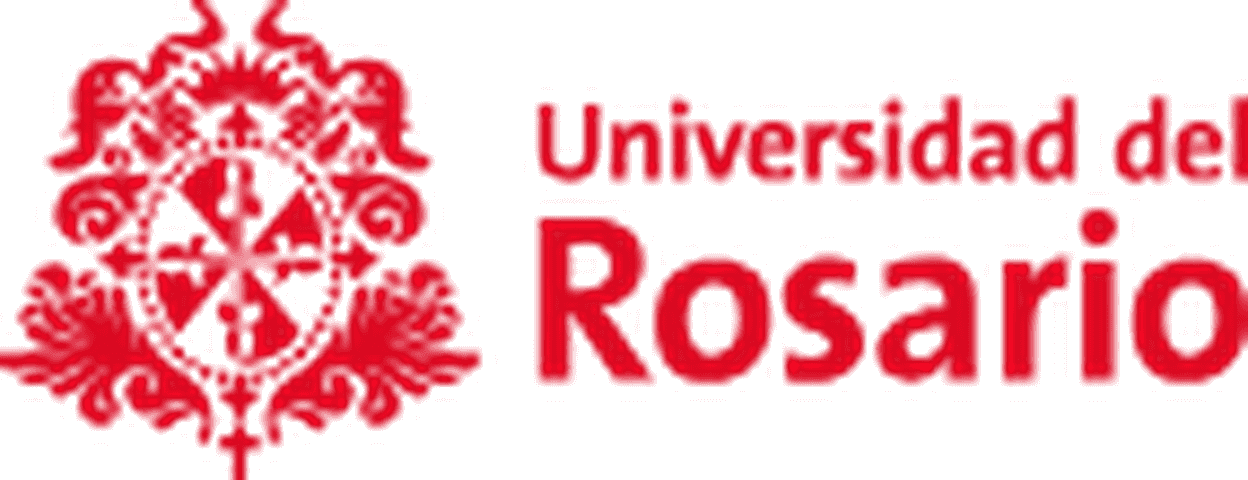 Universidad del Rosario