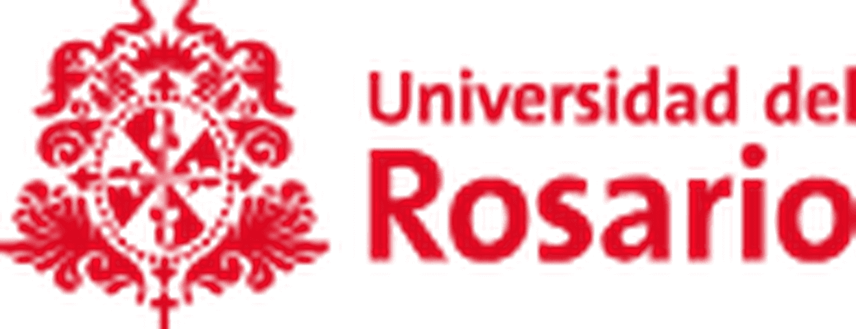 Universidad del Rosario